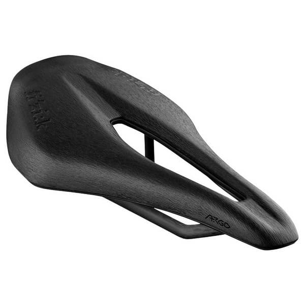 Fizik Satula Vento Argo 00 Musta 140 mm
