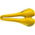 Pikkukuva 3 / 3: Selle Smp Satula Trk Hybrid Keltainen 140 mm