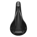 Pikkukuva 4 / 4: Brooks England Satula C15 Cambium All Weather Musta 140 mm