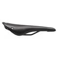 Pikkukuva 2 / 4: Brooks England Satula C15 Cambium All Weather Musta 140 mm