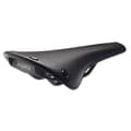 Pikkukuva 1 / 4: Brooks England Satula C15 Cambium All Weather Musta 140 mm