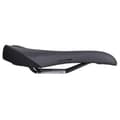 Pikkukuva 3 / 5: Wtb Satula Rocket Cromoly Musta 142 mm