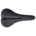 Pikkukuva 4 / 5: Wtb Satula Rocket Cromoly Musta 142 mm