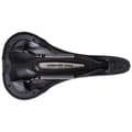 Pikkukuva 5 / 5: Wtb Satula Rocket Cromoly Musta 142 mm