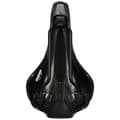 Miniatyrbillede 2 af 3: Prologo Sadel Scratch Ndr Sort 140 mm