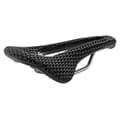 Miniatyrbillede 3 af 3: Selle San Marco Sadel Shortfit 2.0 3d Open-fit Racing Søvfarvet 155 mm