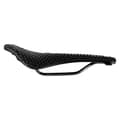 Miniatyrbillede 2 af 3: Selle San Marco Sadel Shortfit 2.0 3d Open-fit Racing Søvfarvet 155 mm
