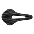 Miniatyrbillede 1 af 3: Selle San Marco Sadel Shortfit 2.0 3d Open-fit Racing Søvfarvet 155 mm