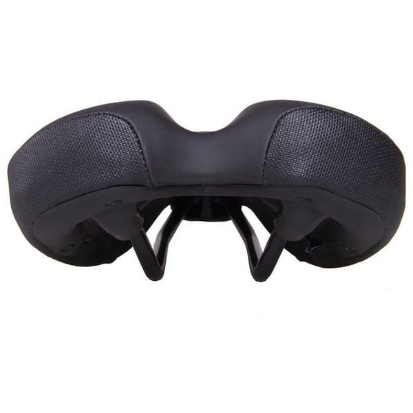 Wtb Sadel Speed She Svart 150 mm
