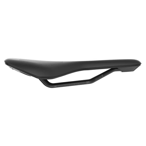 Syncros Satula Tofino R 1.5 Cut Out Hopeinen 135 mm