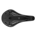 Miniatyrbillede 3 af 5: Fizik Sadel Vento Argo X1 Sort 140 mm