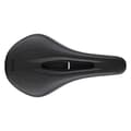 Miniatyrbillede 2 af 5: Fizik Sadel Vento Argo X1 Sort 140 mm