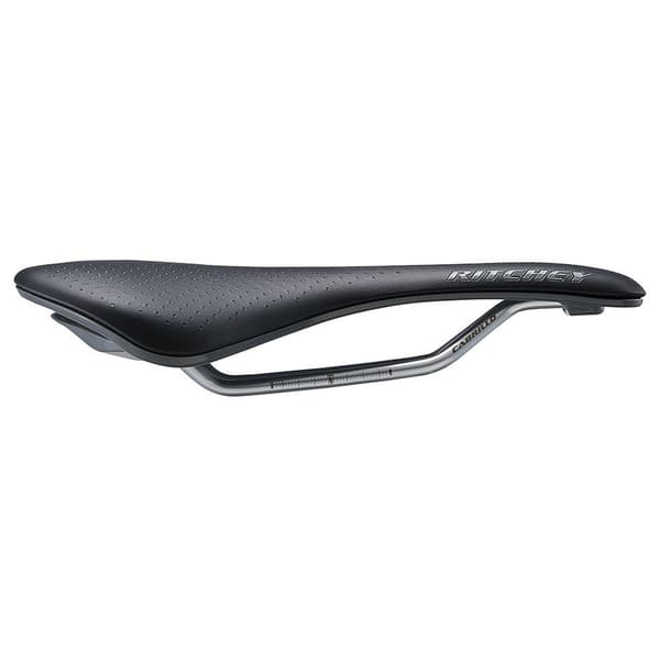 Ritchey Satula Comp Cabrillo Musta 146 mm