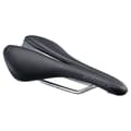 Pikkukuva 1 / 3: Ritchey Satula Comp Cabrillo Musta 146 mm