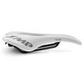 Miniatyrbillede 2 af 4: Selle Smp Sadel Vt20c Hvid 144 mm
