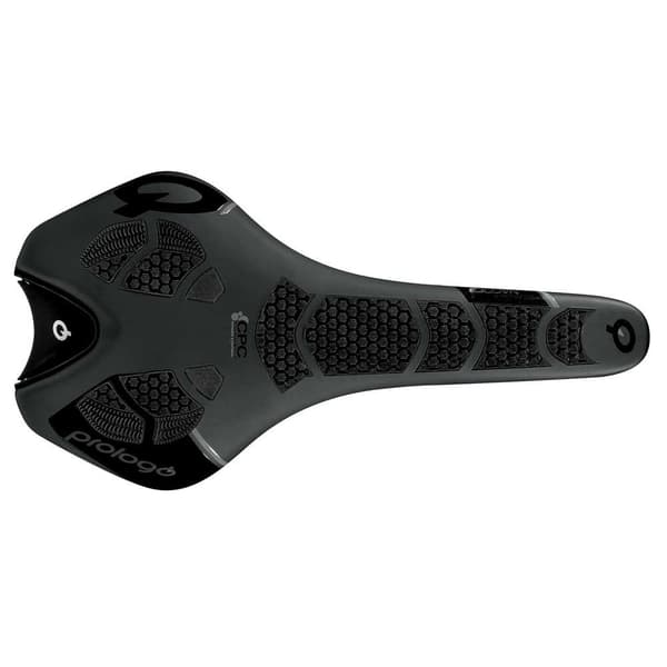 Prologo Sadel Nago C3 Cpc Nack Sort 139 mm