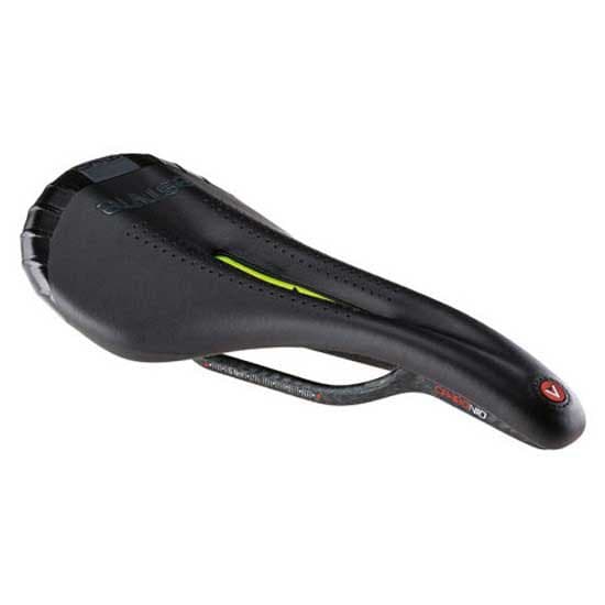 Astute Satula Mud Lite Hopeinen 125 mm