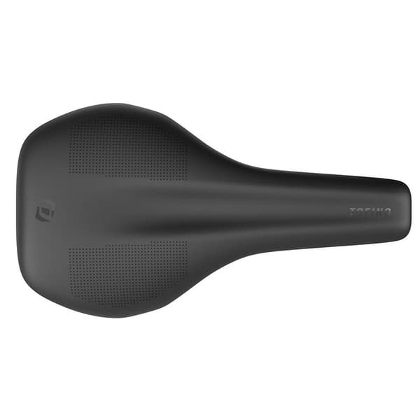 Syncros Sadel Tofino V 2.0 Silver 145 mm
