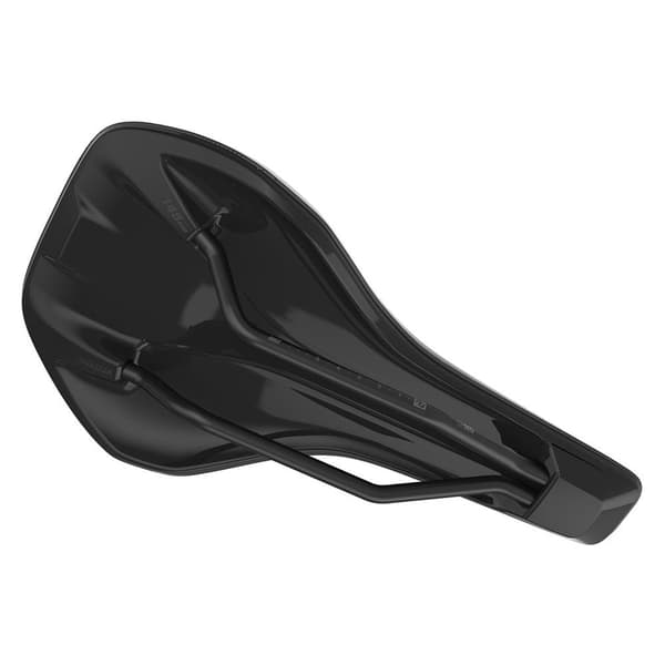 Syncros Sadel Tofino V 2.0 Silver 145 mm