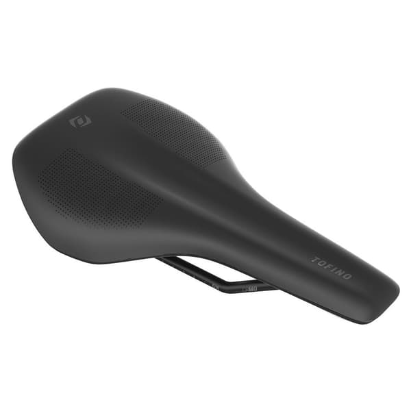 Syncros Satula Tofino V 2.0 Hopeinen 145 mm