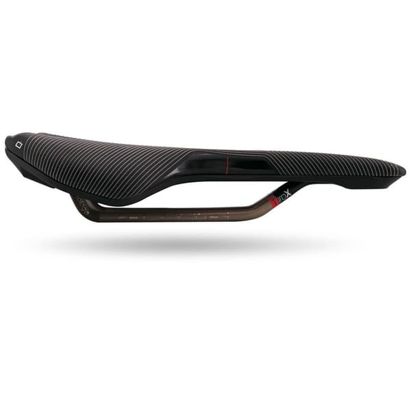 Prologo Satula Proxim Nembo 24 Gripping Musta 135 mm