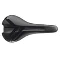 Pikkukuva 2 / 3: Smanie Satula Gt Chromoly Musta 137 mm