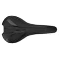 Pikkukuva 2 / 2: Smanie Satula Gt Pro Carbon Musta 142 mm