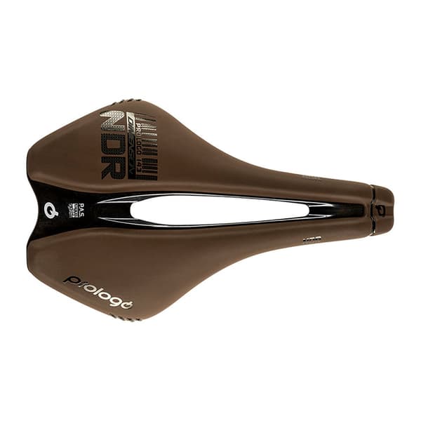 Prologo Satula Dimension Ndr Tirox Ruskea 143 mm