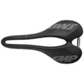 Pikkukuva 3 / 6: Selle Smp Satula F20c Musta 134 mm