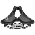 Pikkukuva 5 / 6: Selle Smp Satula F20c Musta 134 mm
