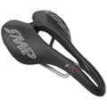 Pikkukuva 6 / 6: Selle Smp Satula F20c Musta 134 mm