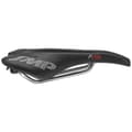 Pikkukuva 1 / 6: Selle Smp Satula F20c Musta 134 mm