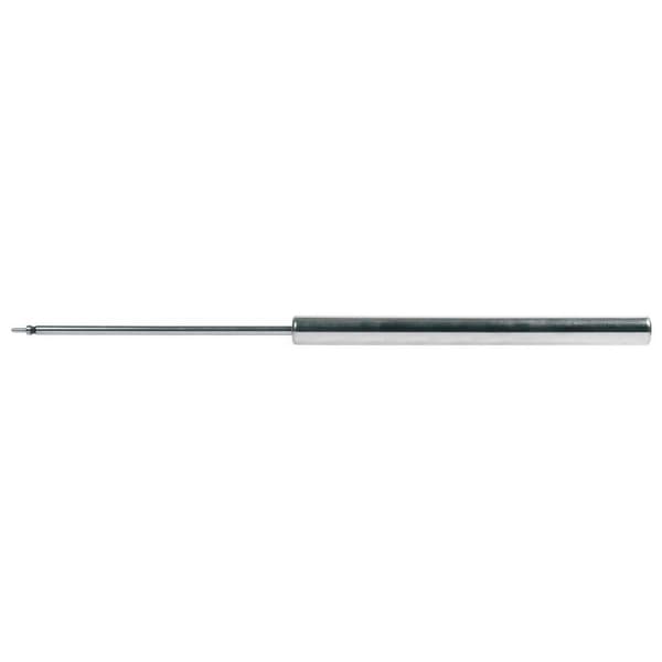 Switch Patron Til Sw-08 27.2 Mm Søvfarvet