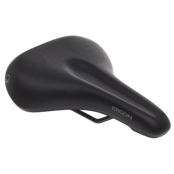 Ergon Satula St Gel Musta S