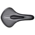 Miniatyrbillede 2 af 2: Phorm Sadel S310 Gel Max Sort