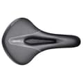 Miniatyrbillede 2 af 2: Phorm Sadel S310 Sort
