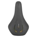 Pikkukuva 3 / 7: Selle Royal Satula Lookin Evo Athletic Musta 158 mm