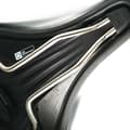 Pikkukuva 5 / 7: Selle Royal Satula Lookin Evo Athletic Musta 158 mm