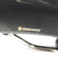 Pikkukuva 6 / 7: Selle Royal Satula Lookin Evo Athletic Musta 158 mm