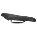 Pikkukuva 2 / 7: Selle Royal Satula Lookin Evo Athletic Musta 158 mm
