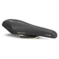 Pikkukuva 1 / 7: Selle Royal Satula Lookin Evo Athletic Musta 158 mm