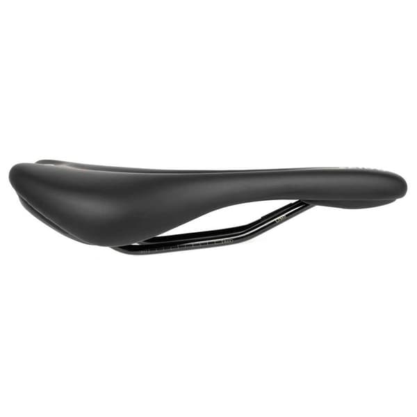 Seido Satula Origin Musta 144 mm