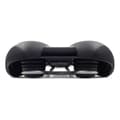 Pikkukuva 4 / 4: Selle Royal Satula Ellipse Relaxed Hopeinen 226 mm