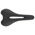 Pikkukuva 3 / 5: Ritchey Carbon Satula Wcs Skyline V2 Musta 147 mm