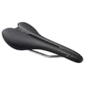 Pikkukuva 1 / 5: Ritchey Carbon Satula Wcs Skyline V2 Musta 147 mm