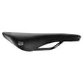 Miniatyrbild 1 av 5: Selle San Marco Sadel Regal Short Open Fit Dynamic Svart 165 mm