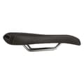 Pikkukuva 3 / 4: Ism Satula Pl 1.1 Road/mtb Musta 135 mm