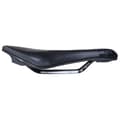 Miniatyrbillede 4 af 4: Pro Sadel Stealth Mtb Sort 142 mm