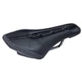 Miniatyrbillede 2 af 4: Pro Sadel Stealth Mtb Sort 142 mm