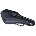 Miniatyrbillede 1 af 4: Pro Sadel Stealth Mtb Sort 142 mm